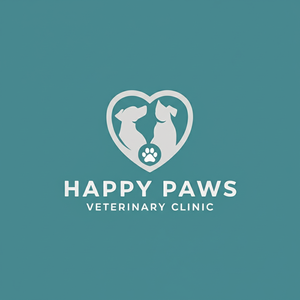VetMed Logo